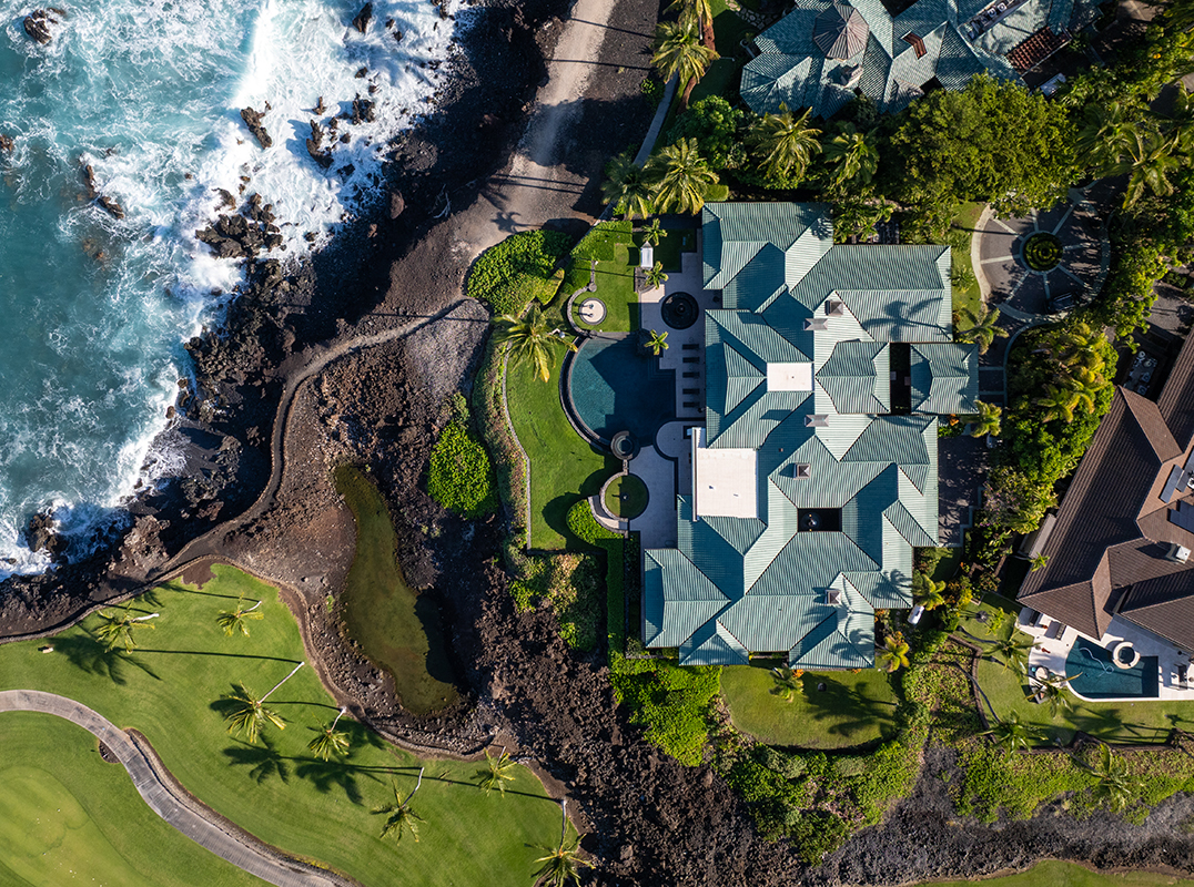 Cape at Mauna Lani #7